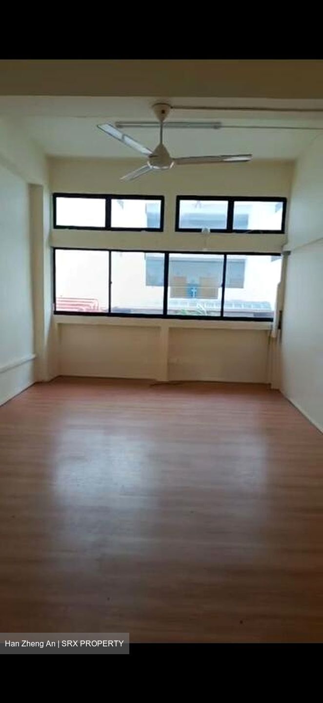 Yi Guang Factory Building (D14), Factory #459702131